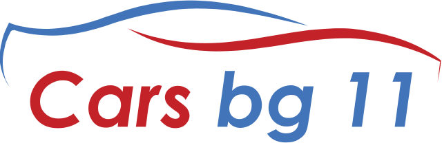 CarsBG11